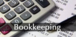 bookkeeping honolulu