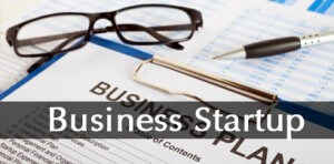 hawaii_business_startup_services